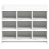 Product Thumbnail Image 3 of 7