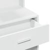 Product Thumbnail Image 10 of 13