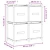 Product Thumbnail Image 7 of 7
