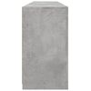 Product Thumbnail Image 8 of 19