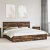 Product Thumbnail Image 2 of 14