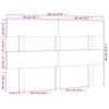 Product Thumbnail Image 6 of 6