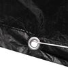 Product Thumbnail Image 4 of 6
