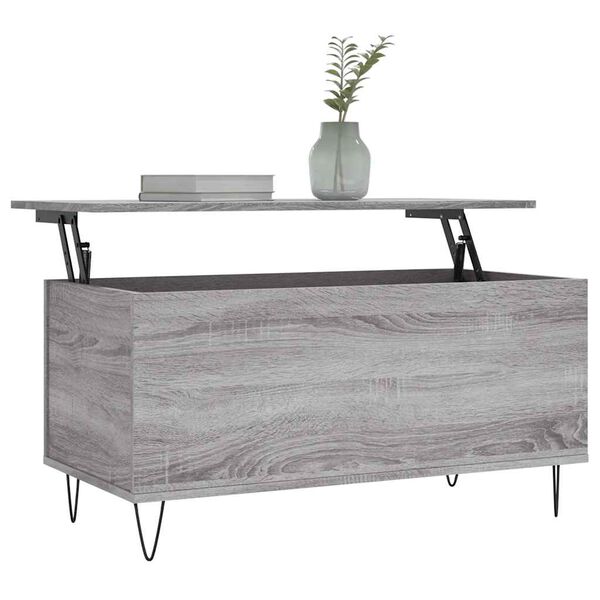 Showing Product Image 3 of 11