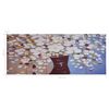 Product Thumbnail Image 4 of 4