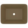 Product Thumbnail Image 3 of 6