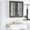 Product Thumbnail Image 4 of 14