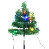 Product Thumbnail Image 5 of 12