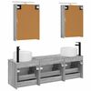 Product Thumbnail Image 6 of 7