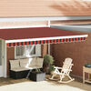 Product Thumbnail Image 2 of 8