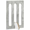 Product Thumbnail Image 4 of 9