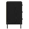Product Thumbnail Image 7 of 15