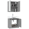 Product Thumbnail Image 4 of 8