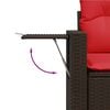 Product Thumbnail Image 9 of 13