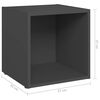 Product Thumbnail Image 10 of 12