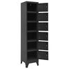 Product Thumbnail Image 5 of 9