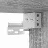 Product Thumbnail Image 11 of 15