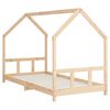 Product Thumbnail Image 5 of 9
