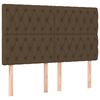 Product Thumbnail Image 7 of 16