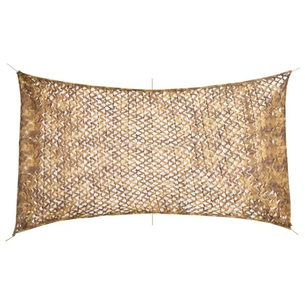 Showing Product Image 1 of 7