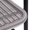 Product Thumbnail Image 7 of 8