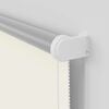 Product Thumbnail Image 6 of 18