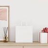 Product Thumbnail Image 2 of 11