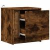 Product Thumbnail Image 12 of 15