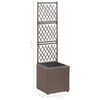 Product Thumbnail Image 7 of 7