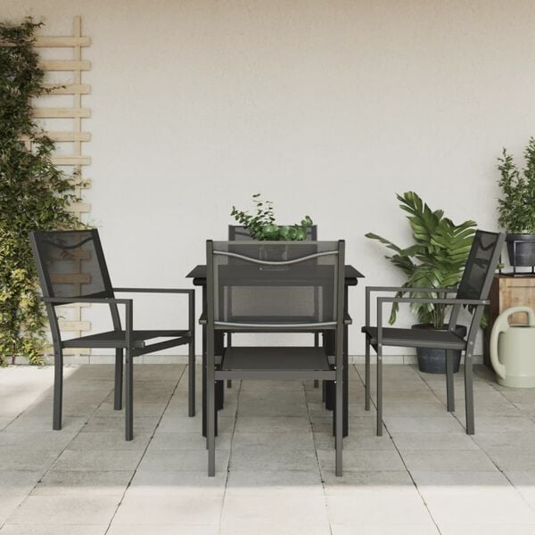 Showing Product Image 2 of 7