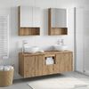 Product Thumbnail Image 2 of 16