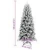 Product Thumbnail Image 8 of 8