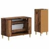 Product Thumbnail Image 4 of 7
