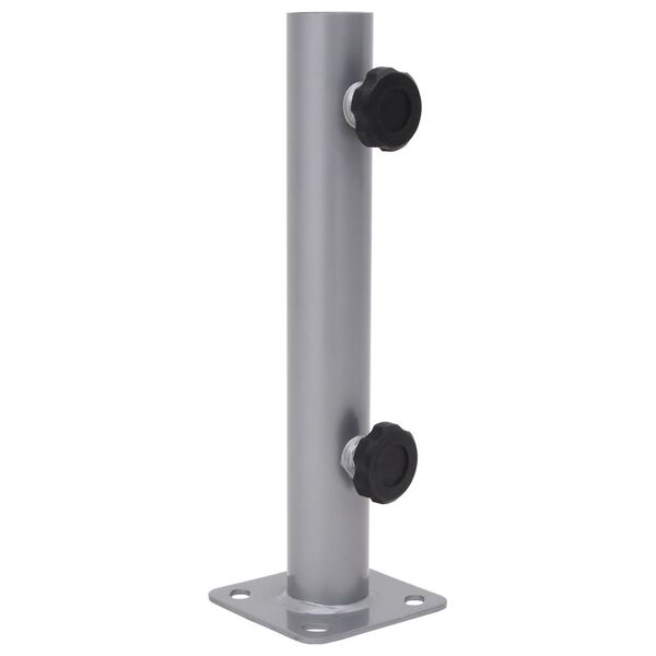 Showing Product Image 1 of 6