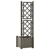 Product Thumbnail Image 6 of 8