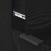 Product Thumbnail Image 12 of 15