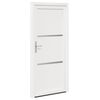 Product Thumbnail Image 5 of 18