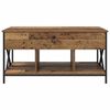 Product Thumbnail Image 6 of 12