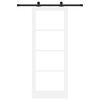 Product Thumbnail Image 4 of 11