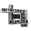 Product Thumbnail Image 3 of 11