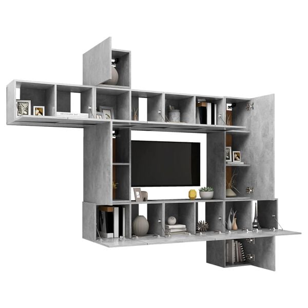 Showing Product Image 3 of 11