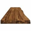 Product Thumbnail Image 3 of 9