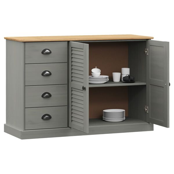 Showing Product Image 3 of 10