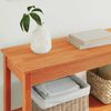 Product Thumbnail Image 6 of 14