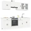 Product Thumbnail Image 2 of 10