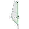 Product Thumbnail Image 5 of 9