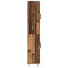 Product Thumbnail Image 9 of 14