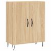 Product Thumbnail Image 7 of 14