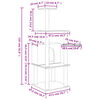 Product Thumbnail Image 8 of 8