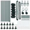 Product Thumbnail Image 7 of 17